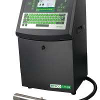 EMICO 350